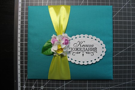 ����� ��������� �� �������